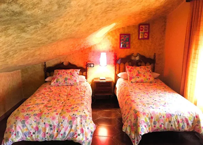 Casa Rural Cuevas del Sol Setenil De Las Bodegas